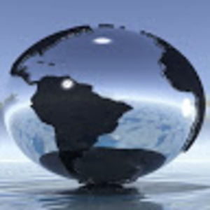 Meet your Posher, Tony